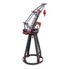 Fischertechnik Profi Statics