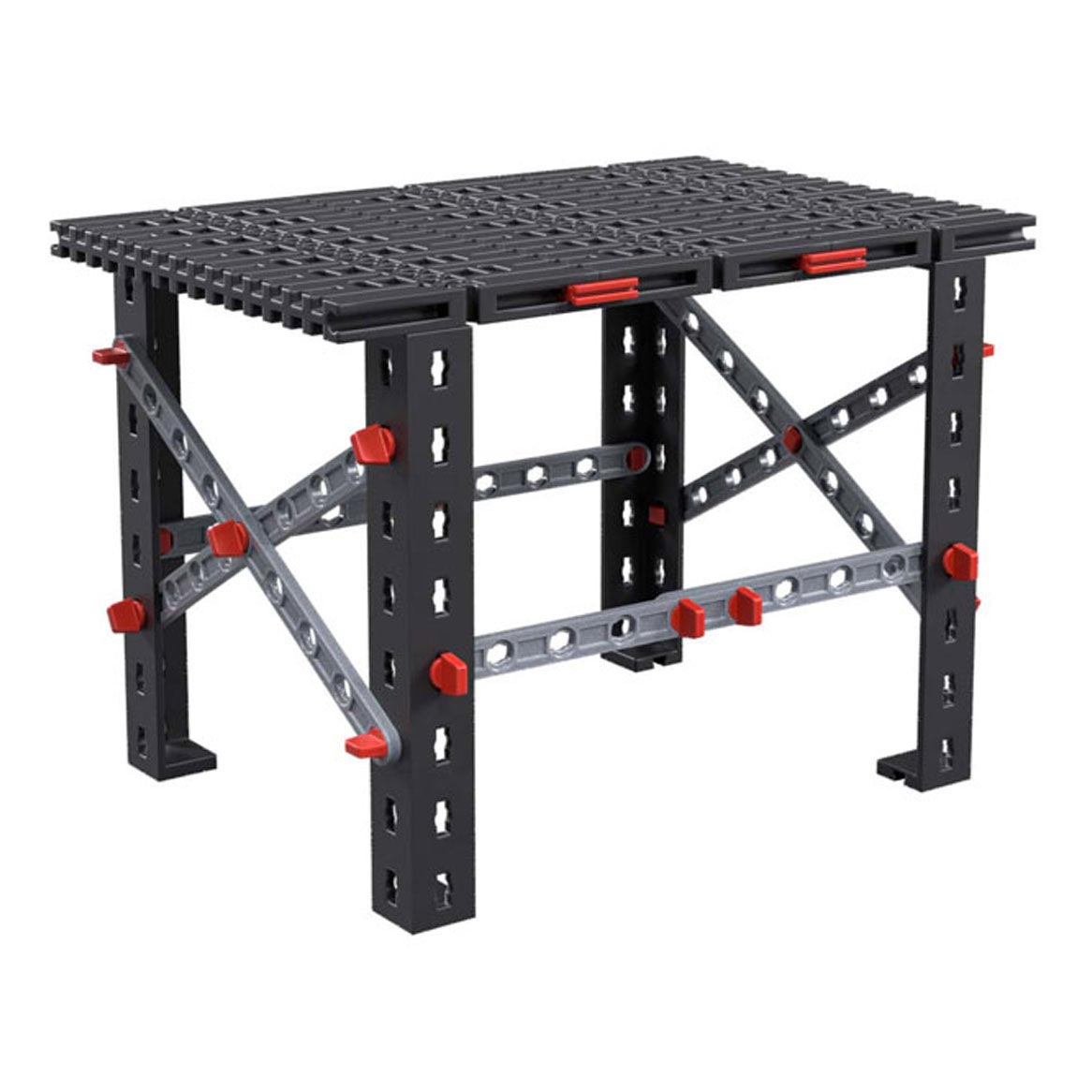 Fischertechnik Profi Statics