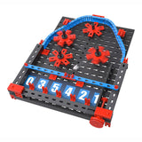 Fischertechnik Advanced Pinball - afbeelding 2