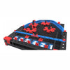 Fischertechnik Advanced Pinball