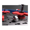Fischertechnik Advanced Pinball