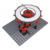 Fischertechnik Profi Mechanik - afbeelding 1