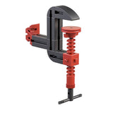 Fischertechnik Profi Mechanik - afbeelding 2