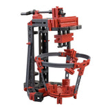 Fischertechnik Profi Mechanik - afbeelding 4
