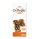 De ruijter gesalzener Karamellgeschmack (9x 200 gr)