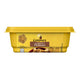 Conimex Javanische Satésauce mild (12x 292 gr)