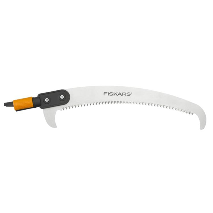 Fiskars Quikfit Astsäge gebogen – 1000691 – 1000691