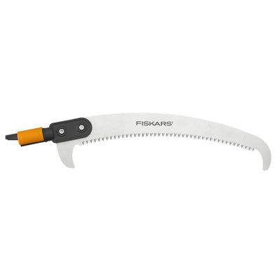 Fiskars Quikfit Astsäge gebogen – 1000691 – 1000691