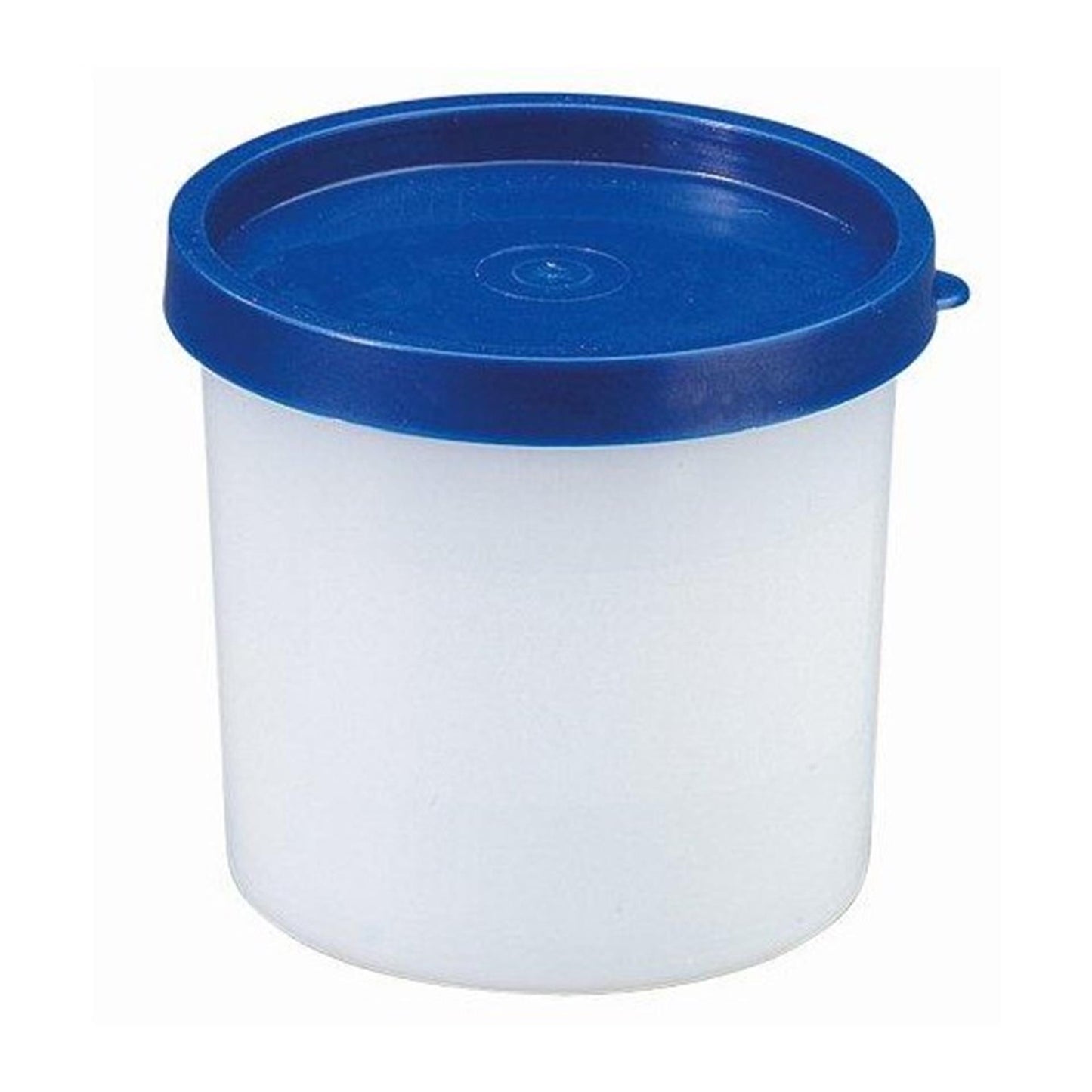 Westmark Gefrierbox 4tlg 0,20ltr