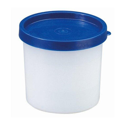 Westmark Gefrierbox 4tlg 0,20ltr