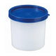 Westmark Gefrierbox 4tlg 0,20ltr