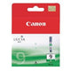 Fototintenpatrone Canon PGI-9G grün