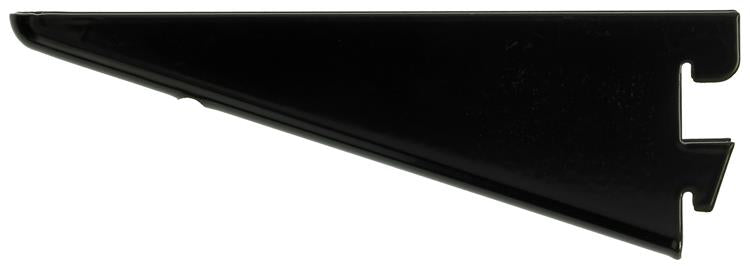 Sovella 1013158 - Doppelträger schwarz .15 cm | 20 Stück