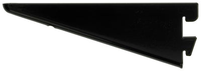 Sovella 1013158 - Doppelträger schwarz .15 cm | 20 Stück