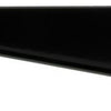 Sovella 1013160 - Doppelträger schwarz .25 cm | 20 Stück