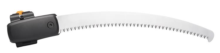 Fiskars-Adaptersäge zum Beschneiden von Giraffen upx86, upx82 – 1023633 – 1023633