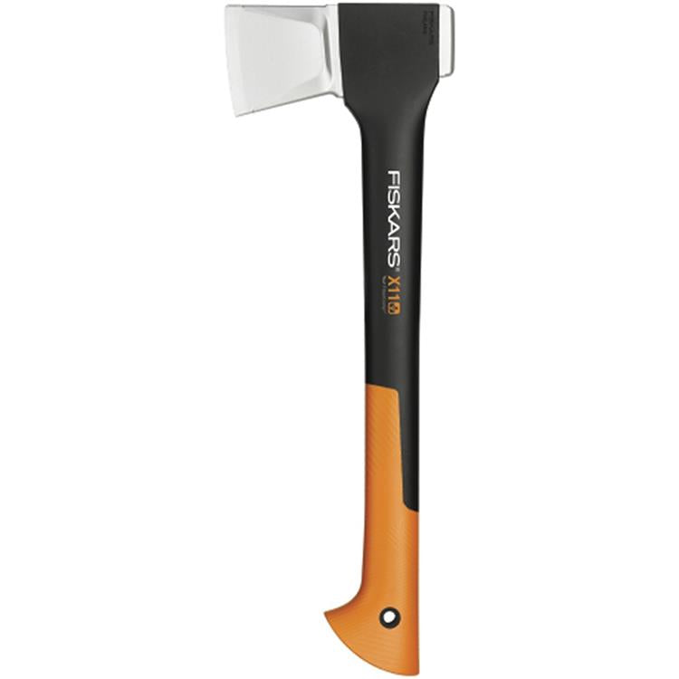 Fiskars 1049757 – Spaltaxt x11 – s | 1 Stk