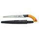 Fiskars Handsäge mit festem Sägeblatt SW84 – 1001620 – 1001620