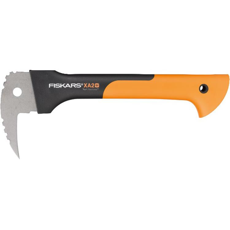 Fiskars Woodxpert Handsappie xa2 – 1003622 – 1003622