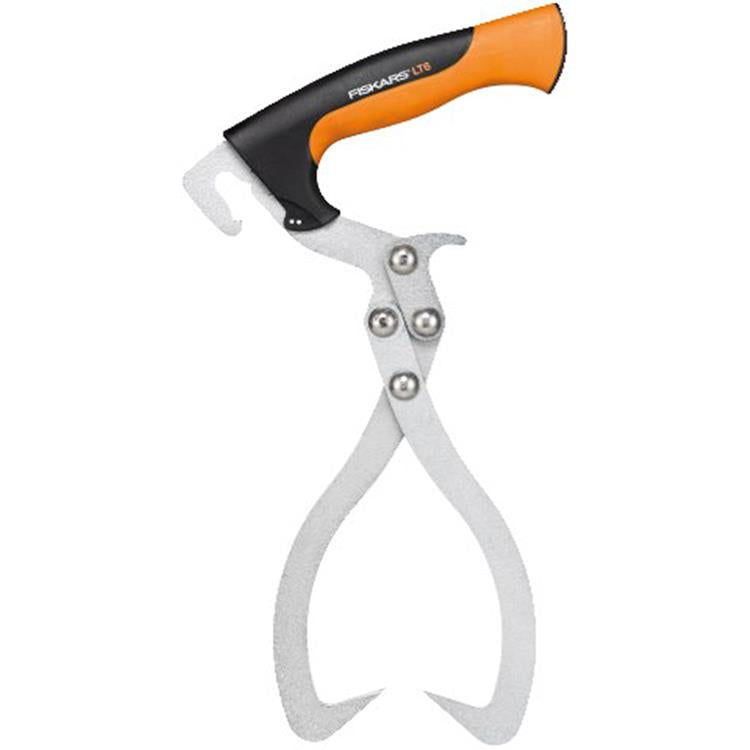 Fiskars Woodxpert Handzange – 1003625 – 1003625