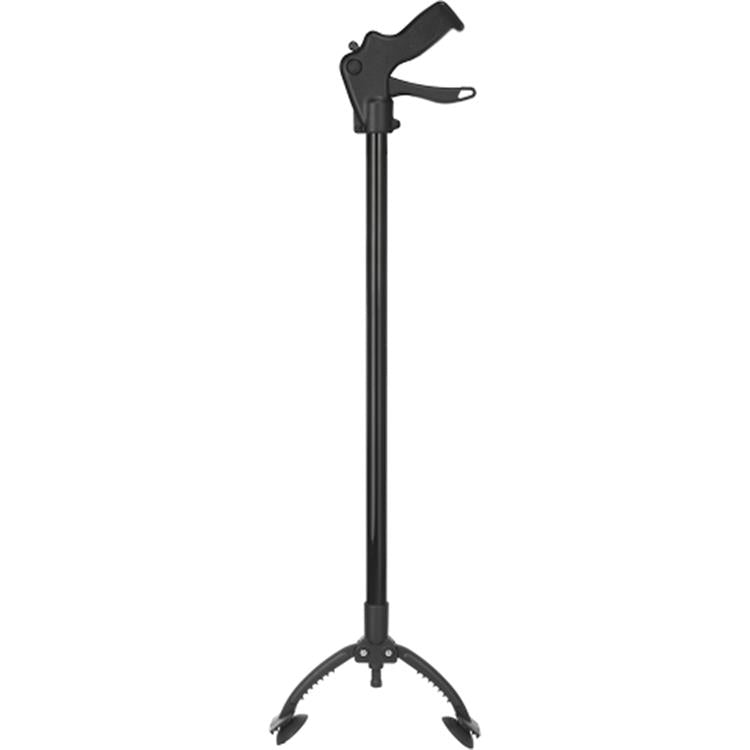 Fiskars 1062942 – solider Greifer | 1 Stk