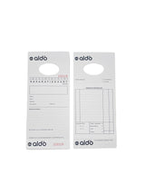 Aldo Reparaturkarten pak a 250 - afbeelding 2