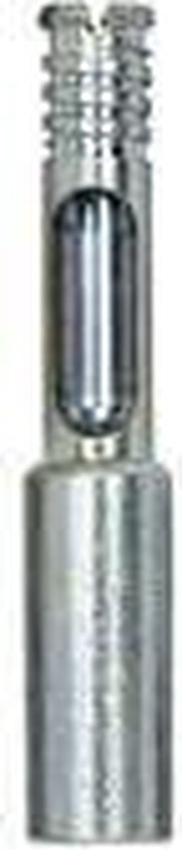 Dewalt dt6040 Fliesenbohrer – 8 mm