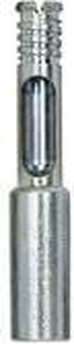 Dewalt dt6040 Fliesenbohrer – 8 mm