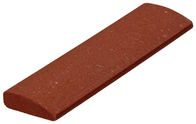 Bahco 1006969 – Schleifstein Körnung 320 10 cm | 2 Stk