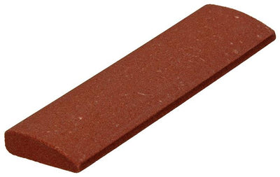 Bahco 1006969 – Schleifstein Körnung 320 10 cm | 2 Stk