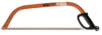 Bahco 1011320 – Baumsägenhalterung Ergo 10-21-51 21 Zoll | 1 Stk
