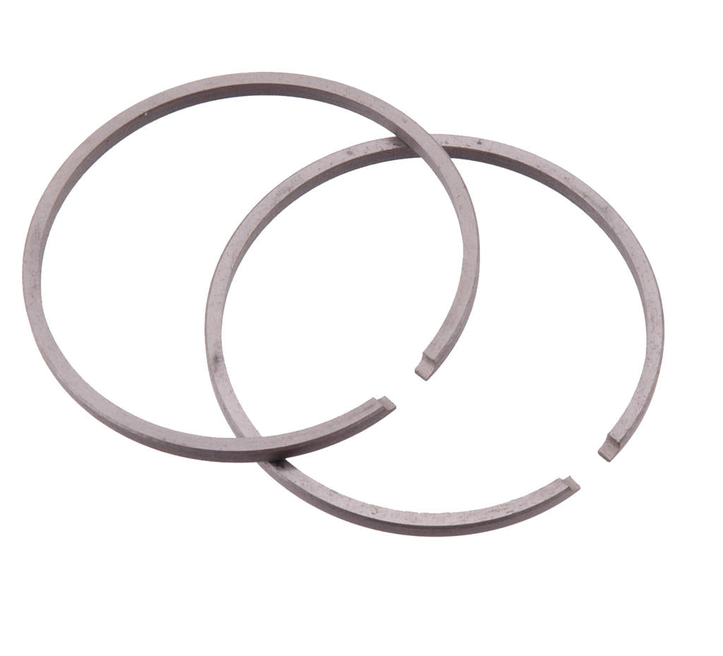 BAC Puiger Set 38,2x2-C Vespa
