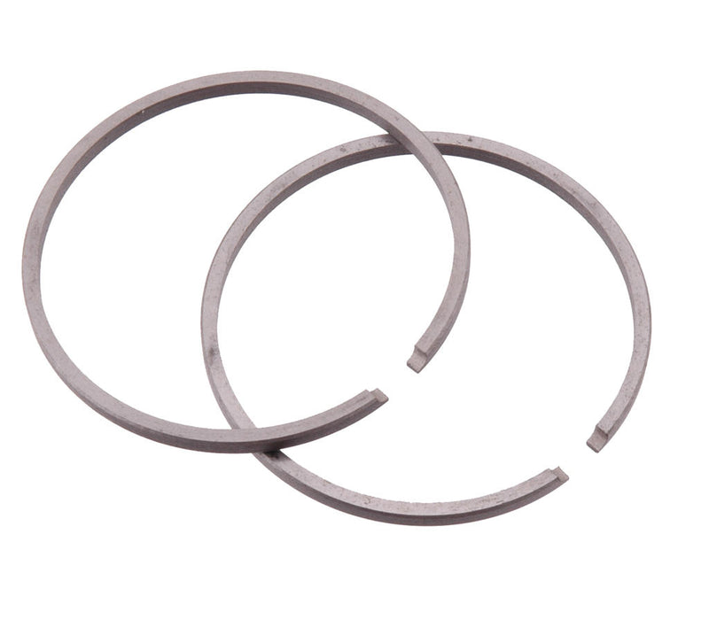 BAC Puiger Set 38,2x2-C Vespa