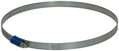 Aba-Schlauchschelle 175–205 mm