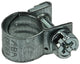 Aba 1013859 - verzinkter Spannring 'Mini' - 9mm 8-9,5mm | 10 Stück