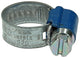 Aba 1013841 - verzinkter Spannring 9mm Nova 8-14mm | 50 Stück