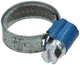 Aba 1013843 - verzinkter Spannring 9mm Nova 13-20mm | 50 Stück
