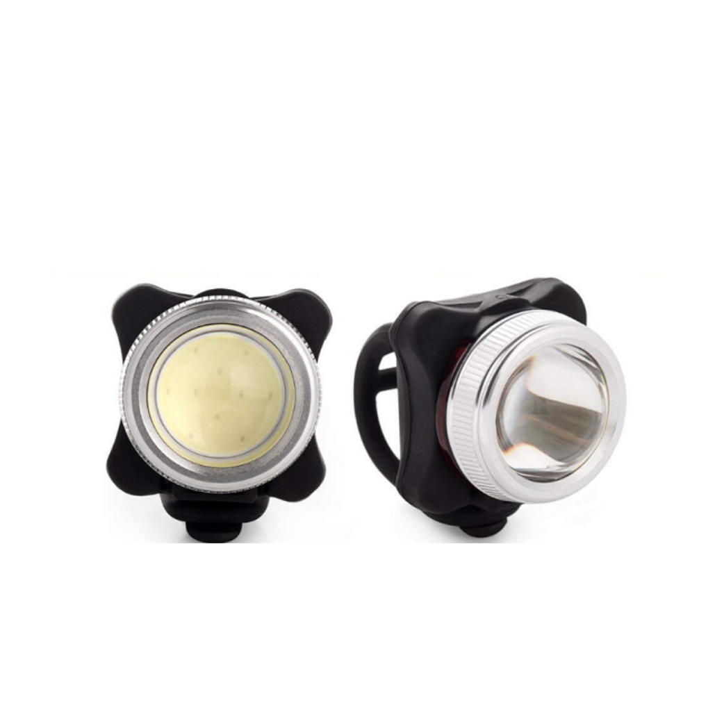 CG0405A Falkx LED Lighting Set USB