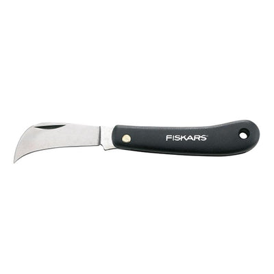Fiskars Gartenmesser