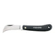 Fiskars Gartenmesser