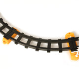 Hoch -Geschwindigkeits -Zug -Set, 50dlg. - afbeelding 5