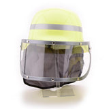 Johntoy Fire Brigade mit Visier - afbeelding 2