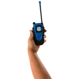 Polizei Walkie Talkie - afbeelding 3