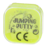 Buiter Putty mit Augen - afbeelding 4