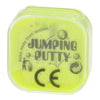 Buiter Putty mit Augen