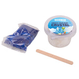 Erstellen Sie Science Explorer Crystal - afbeelding 2