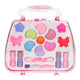 Johntoy Girls World Make-up Beauty Fall