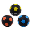 Sport aktiver Gummi -Fußball, Größe 5