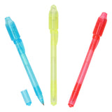 2in1 Sekretär Pen - afbeelding 2