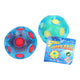 Funtoy Schwamm Wasserball